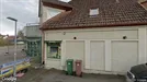 Apartment for rent, Tomelilla, Skåne County, Smedjevägen<span class="blurred street-number" onclick="ProcessAdRequest(17354660)"><span class="hint">See no.</span>[xxxxxx]</span>