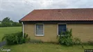 Apartment for rent, Svedala, Skåne County, Jasminstigen<span class="blurred street-number" onclick="ProcessAdRequest(17354670)"><span class="hint">See no.</span>[xxxxxx]</span>