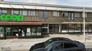 Apartment for rent, Bromölla, Skåne County, Bruksgatan<span class="blurred street-number" onclick="ProcessAdRequest(17354682)"><span class="hint">See no.</span>[xxxxxx]</span>
