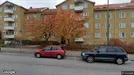 Apartment for rent, Rosengård, Malmö, Västra Kattarpsvägen<span class="blurred street-number" onclick="ProcessAdRequest(17354690)"><span class="hint">See no.</span>[xxxxxx]</span>