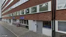 Apartment for rent, Malmö City, Malmö, Gasverksgatan<span class="blurred street-number" onclick="ProcessAdRequest(17354691)"><span class="hint">See no.</span>[xxxxxx]</span>