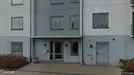 Apartment for rent, Bromölla, Skåne County, Musikvägen<span class="blurred street-number" onclick="ProcessAdRequest(17354694)"><span class="hint">See no.</span>[xxxxxx]</span>