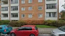 Apartment for rent, Rosengård, Malmö, Persborgsgatan<span class="blurred street-number" onclick="ProcessAdRequest(17354695)"><span class="hint">See no.</span>[xxxxxx]</span>