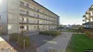 Apartment for rent, Limhamn/Bunkeflo, Malmö, Skräddarebyn<span class="blurred street-number" onclick="ProcessAdRequest(17354702)"><span class="hint">See no.</span>[xxxxxx]</span>