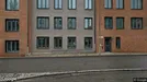 Apartment for rent, Kävlinge, Skåne County, Västra Långgatan<span class="blurred street-number" onclick="ProcessAdRequest(17354710)"><span class="hint">See no.</span>[xxxxxx]</span>