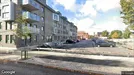 Apartment for rent, Trelleborg, Skåne County, Johan Kocksgatan<span class="blurred street-number" onclick="ProcessAdRequest(17354711)"><span class="hint">See no.</span>[xxxxxx]</span>