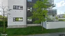 Apartment for rent, Limhamn/Bunkeflo, Malmö, Hammars parkväg<span class="blurred street-number" onclick="ProcessAdRequest(17354717)"><span class="hint">See no.</span>[xxxxxx]</span>