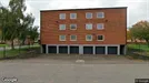 Apartment for rent, Trelleborg, Skåne County, Hallasvängen<span class="blurred street-number" onclick="ProcessAdRequest(17354726)"><span class="hint">See no.</span>[xxxxxx]</span>