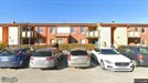 Apartment for rent, Svedala, Skåne County, Pilspinnaregatan<span class="blurred street-number" onclick="ProcessAdRequest(17354734)"><span class="hint">See no.</span>[xxxxxx]</span>