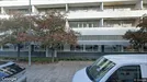Apartment for rent, Malmö City, Malmö, Bangatan<span class="blurred street-number" onclick="ProcessAdRequest(17354740)"><span class="hint">See no.</span>[xxxxxx]</span>