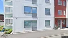 Apartment for rent, Perstorp, Skåne County, Hantverkaregatan<span class="blurred street-number" onclick="ProcessAdRequest(17354756)"><span class="hint">See no.</span>[xxxxxx]</span>
