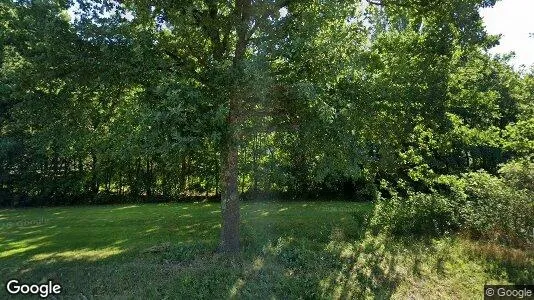 Apartments for rent in Mönsterås - Photo from Google Street View
