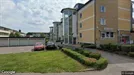 Apartment for rent, Mönsterås, Kalmar County, Älgerumsvägen<span class="blurred street-number" onclick="ProcessAdRequest(17354768)"><span class="hint">See no.</span>[xxxxxx]</span>