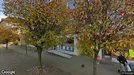 Apartment for rent, Perstorp, Skåne County, Torggatan<span class="blurred street-number" onclick="ProcessAdRequest(17354784)"><span class="hint">See no.</span>[xxxxxx]</span>