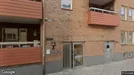 Apartment for rent, Malmö City, Malmö, Torekovsgatan<span class="blurred street-number" onclick="ProcessAdRequest(17354790)"><span class="hint">See no.</span>[xxxxxx]</span>