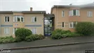 Apartment for rent, Jönköping, Jönköping County, Dunkehallavägen<span class="blurred street-number" onclick="ProcessAdRequest(17354793)"><span class="hint">See no.</span>[xxxxxx]</span>
