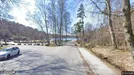 Apartment for rent, Örgryte-Härlanda, Gothenburg, Smörslottsgatan<span class="blurred street-number" onclick="ProcessAdRequest(17354813)"><span class="hint">See no.</span>[xxxxxx]</span>