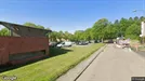 Apartment for rent, Lundby, Gothenburg, Norumshöjd<span class="blurred street-number" onclick="ProcessAdRequest(17354818)"><span class="hint">See no.</span>[xxxxxx]</span>