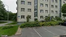 Apartment for rent, Johanneberg, Gothenburg, Wallenbergsgatan<span class="blurred street-number" onclick="ProcessAdRequest(17354828)"><span class="hint">See no.</span>[xxxxxx]</span>