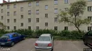Apartment for rent, Majorna-Linné, Gothenburg, Donsögatan<span class="blurred street-number" onclick="ProcessAdRequest(17354830)"><span class="hint">See no.</span>[xxxxxx]</span>
