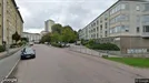 Apartment for rent, Majorna-Linné, Gothenburg, Markmyntsgatan<span class="blurred street-number" onclick="ProcessAdRequest(17354841)"><span class="hint">See no.</span>[xxxxxx]</span>