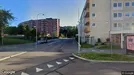 Apartment for rent, Gothenburg East, Gothenburg, Rymdtorget<span class="blurred street-number" onclick="ProcessAdRequest(17354845)"><span class="hint">See no.</span>[xxxxxx]</span>