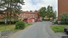 Apartment for rent, Gothenburg East, Gothenburg, Vårmånadsgatan<span class="blurred street-number" onclick="ProcessAdRequest(17354851)"><span class="hint">See no.</span>[xxxxxx]</span>