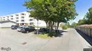 Apartment for rent, Västra hisingen, Gothenburg, Klarvädersgatan<span class="blurred street-number" onclick="ProcessAdRequest(17354868)"><span class="hint">See no.</span>[xxxxxx]</span>