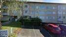Apartment for rent, Askim-Frölunda-Högsbo, Gothenburg, Gånglåten<span class="blurred street-number" onclick="ProcessAdRequest(17354873)"><span class="hint">See no.</span>[xxxxxx]</span>