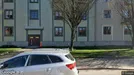 Apartment for rent, Majorna-Linné, Gothenburg, Gröna Vallen<span class="blurred street-number" onclick="ProcessAdRequest(17354876)"><span class="hint">See no.</span>[xxxxxx]</span>
