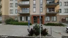 Apartment for rent, Majorna-Linné, Gothenburg, Högsbogatan<span class="blurred street-number" onclick="ProcessAdRequest(17354881)"><span class="hint">See no.</span>[xxxxxx]</span>