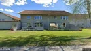 Apartment for rent, Mark, Västra Götaland County, Sigårdsgatan<span class="blurred street-number" onclick="ProcessAdRequest(17354889)"><span class="hint">See no.</span>[xxxxxx]</span>