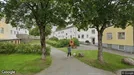 Apartment for rent, Mark, Västra Götaland County, Axel Bergengrens Gata<span class="blurred street-number" onclick="ProcessAdRequest(17354892)"><span class="hint">See no.</span>[xxxxxx]</span>