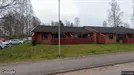 Apartment for rent, Gislaved, Jönköping County, Klementinstigen<span class="blurred street-number" onclick="ProcessAdRequest(17354905)"><span class="hint">See no.</span>[xxxxxx]</span>