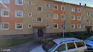 Room for rent, Karlskoga, Örebro County, Gustavsgatan<span class="blurred street-number" onclick="ProcessAdRequest(17354908)"><span class="hint">See no.</span>[xxxxxx]</span>