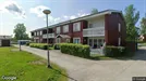 Apartment for rent, Skellefteå, Västerbotten County, Gustavsvägen<span class="blurred street-number" onclick="ProcessAdRequest(17354909)"><span class="hint">See no.</span>[xxxxxx]</span>