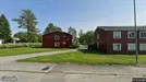 Apartment for rent, Skellefteå, Västerbotten County, Gustavsvägen<span class="blurred street-number" onclick="ProcessAdRequest(17354911)"><span class="hint">See no.</span>[xxxxxx]</span>