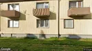 Apartment for rent, Fagersta, Västmanland County, Alfavägen<span class="blurred street-number" onclick="ProcessAdRequest(17354918)"><span class="hint">See no.</span>[xxxxxx]</span>