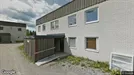 Apartment for rent, Sundsvall, Västernorrland County, Björkallen<span class="blurred street-number" onclick="ProcessAdRequest(17354921)"><span class="hint">See no.</span>[xxxxxx]</span>