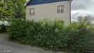 Apartment for rent, Härnösand, Västernorrland County, Klubbgränd<span class="blurred street-number" onclick="ProcessAdRequest(17354923)"><span class="hint">See no.</span>[xxxxxx]</span>