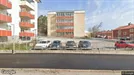 Apartment for rent, Österåker, Stockholm County, Bergavägen<span class="blurred street-number" onclick="ProcessAdRequest(17354940)"><span class="hint">See no.</span>[xxxxxx]</span>
