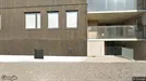 Apartment for rent, Kiruna, Norrbotten County, Flyttleden<span class="blurred street-number" onclick="ProcessAdRequest(17354955)"><span class="hint">See no.</span>[xxxxxx]</span>