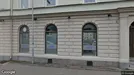 Apartment for rent, Sundsvall, Västernorrland County, Södra Järnvägsgatan<span class="blurred street-number" onclick="ProcessAdRequest(17354958)"><span class="hint">See no.</span>[xxxxxx]</span>
