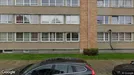 Apartment for rent, Malmö City, Malmö, Kollegiegatan<span class="blurred street-number" onclick="ProcessAdRequest(17354961)"><span class="hint">See no.</span>[xxxxxx]</span>
