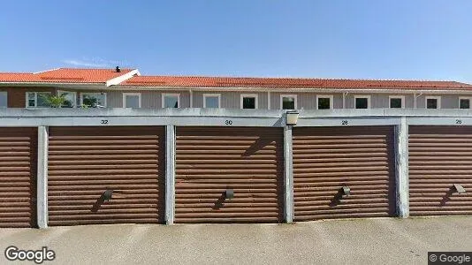Apartments for rent in Norrköping - Photo from Google Street View