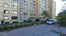 Apartment for rent, Malmö City, Malmö, Stensjögatan<span class="blurred street-number" onclick="ProcessAdRequest(17354976)"><span class="hint">See no.</span>[xxxxxx]</span>