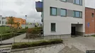 Apartment for rent, Limhamn/Bunkeflo, Malmö, Kolsyregatan<span class="blurred street-number" onclick="ProcessAdRequest(17354977)"><span class="hint">See no.</span>[xxxxxx]</span>