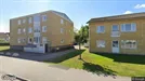 Apartment for rent, Vara, Västra Götaland County, Badhusgatan<span class="blurred street-number" onclick="ProcessAdRequest(17354978)"><span class="hint">See no.</span>[xxxxxx]</span>
