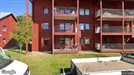 Apartment for rent, Vara, Västra Götaland County, Brinkestigen<span class="blurred street-number" onclick="ProcessAdRequest(17354979)"><span class="hint">See no.</span>[xxxxxx]</span>