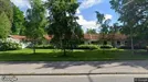 Apartment for rent, Vara, Västra Götaland County, Håkan Rödes Väg<span class="blurred street-number" onclick="ProcessAdRequest(17354981)"><span class="hint">See no.</span>[xxxxxx]</span>